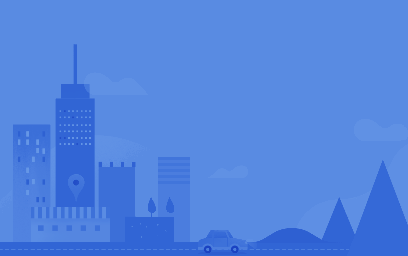 Model's Club de Provence à Marseille